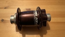 chris king nabe gebraucht kaufen chris king nabe gebraucht kaufen Hürth