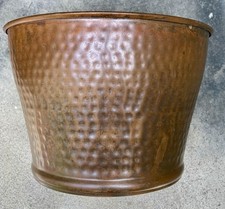 Smith hawkin hammered for sale  Berkeley