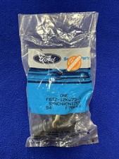 ford camshaft sensor for sale  Valparaiso