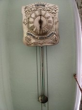 Arts crafts brass for sale  SOUTHPORT