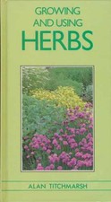Growing using herbs for sale  UK