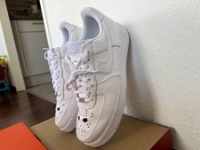 Nike air force gebraucht kaufen  Potsdam