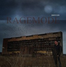 Defcon ragemode gebraucht kaufen  Brühl