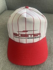 Vintage skeeter fishing for sale  Cheney