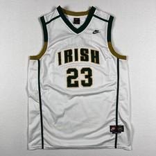 2003 nike team for sale  Wausau