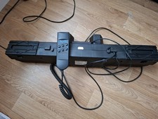 Okimat 3h4 adjustable for sale  INVERURIE