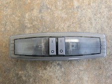 Riginal pel astra gebraucht kaufen  Stuttgart