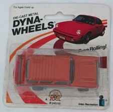 Zee toys dyna gebraucht kaufen  Speyer