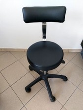 Seggiolino reception parrucchi usato  Reggio Calabria