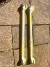 Swix pro ski for sale  WARWICK
