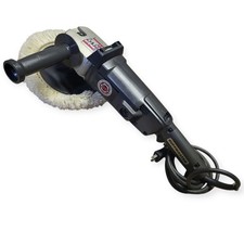 Black decker automotive for sale  Surprise