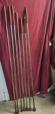 Lot glass blowing for sale  Bangor