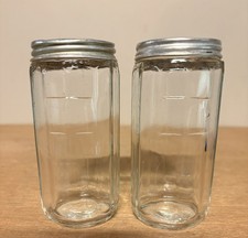 Set vintage paneled for sale  New Middletown