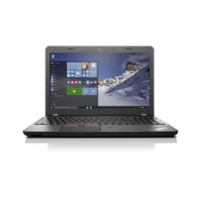 Lenovo thinkpad e560 gebraucht kaufen  Münster