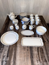 Neu kaffeeservice kaiser gebraucht kaufen Neu kaffeeservice kaiser gebraucht kaufen  Bottrop