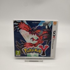 Pokemon gioco per usato  Aprica