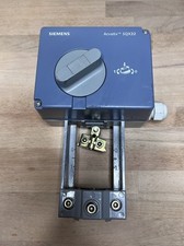 Siemens acvantix sqx32 gebraucht kaufen  Buchen (Odenwald)