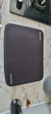 Sonik gizmo bite for sale  BODMIN