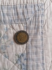 Monete rare euro usato  Agerola