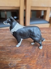 Vintage beswick border for sale  WORCESTER