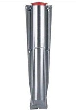 Brabantia metal 35mm for sale  SOUTHEND-ON-SEA