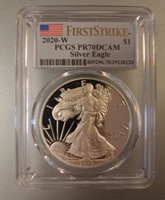 Feinunze silber american gebraucht kaufen  Offenbach am Main