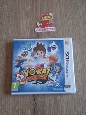 Nintendo 3ds kai d'occasion  Grasse