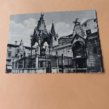 Verona arche degli d'occasion  Expédié en Belgium