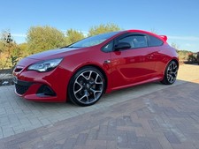 astra vxr spoiler for sale astra vxr spoiler for sale BEDFORD