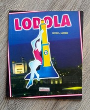 Marco lodola catalogo usato Marco lodola catalogo usato  Genova