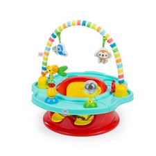 Superseat seat playful for sale  Trumbull