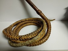 Vintage early 1900 for sale  Douglas