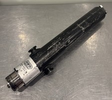 Newmar hwh ap9517 for sale  Tooele