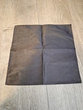Mens tie bar for sale  Gouldsboro