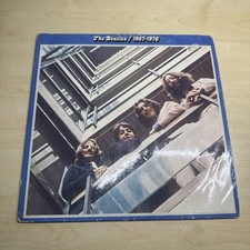 beatles rotes album gebraucht kaufen beatles rotes album gebraucht kaufen Bad Krozingen