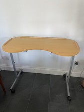 Nrs adjustable curved for sale  MAIDENHEAD