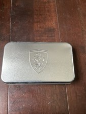 Ferrari wallet key for sale  LEICESTER