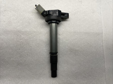 Bobinas de ignição OEM para 2010 2011 2012 2013 2014 2015 Toyota Prius Corolla 1.8L comprar usado Bobinas de ignição OEM para 2010 2011 2012 2013 2014 2015 Toyota Prius Corolla 1.8L comprar usado  Enviando para Brazil