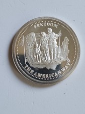 Once argent mint d'occasion  Reims