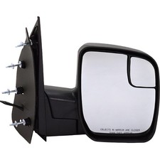 Power mirror 2010 for sale  Chesapeake