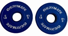 Everymate 5lb change for sale  San Antonio