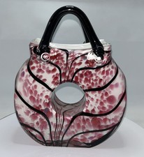 Rare laguna murano for sale  LEWES