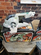 slave 1 for sale slave 1 for sale WOLVERHAMPTON