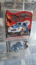 Hot wheels rlc for sale  BIRMINGHAM