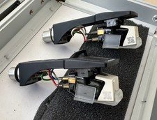 Technics originale porta usato  Viadana