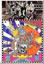 peter max prints for sale peter max prints for sale Somerville