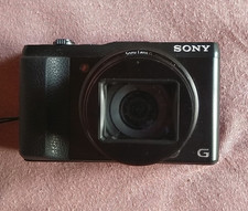 sony dsc hx50 digitalkamera gebraucht kaufen sony dsc hx50 digitalkamera gebraucht kaufen Dresden