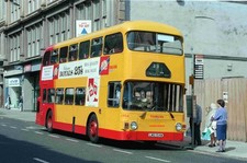 35mm negative clydeside for sale  ABINGDON