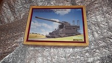 Model kit dora for sale  CHOPPINGTON