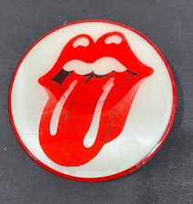 rolling stones pins for sale rolling stones pins for sale Atlantic Highlands